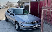 Daewoo Nexia, 1.5 механика, 1997, седан 