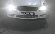 Mercedes-Benz CLS 350, 3.5 автомат, 2005, седан 