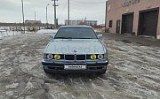 BMW 730, 3 автомат, 1992, седан Уральск