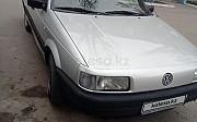 Volkswagen Passat, 1.8 механика, 1990, универсал Тараз