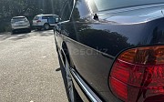 BMW 730, 3 автомат, 1996, седан Алматы