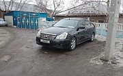 Nissan Almera, 1.6 автомат, 2014, седан Павлодар