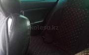 Hyundai Sonata, 2 автомат, 2007, седан Шымкент