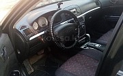 Hyundai Sonata, 2 автомат, 2007, седан Шымкент