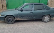 Daewoo Nexia, 1.5 механика, 1995, седан Сарыагаш