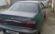 Daewoo Nexia, 1.5 механика, 1995, седан Сарыагаш