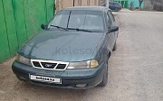 Daewoo Nexia, 1.5 механика, 1995, седан Сарыагаш