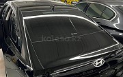 Hyundai Grandeur, 2.5 автомат, 2022, седан Алматы