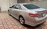 Toyota Camry, 2.5 автомат, 2010, седан Алматы