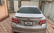 Toyota Camry, 2.5 автомат, 2010, седан Алматы