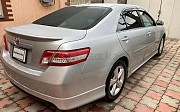 Toyota Camry, 2.5 автомат, 2010, седан Алматы