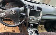 Toyota Camry, 2.5 автомат, 2010, седан Алматы