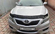 Toyota Camry, 2.5 автомат, 2010, седан Алматы