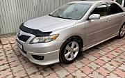 Toyota Camry, 2.5 автомат, 2010, седан Алматы