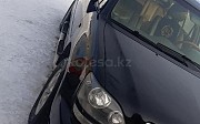 Lexus RX 300, 3 автомат, 2000, кроссовер Щучинск