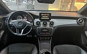Mercedes-Benz CLA 250, 2 робот, 2014, седан Алматы