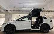 Tesla Model X,  автомат, 2023, 