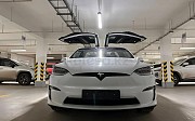 Tesla Model X,  автомат, 2023, Актау