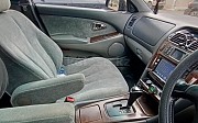 Mitsubishi Diamante, 3 автомат, 1996, седан Балхаш