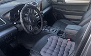 Subaru Outback, 2.5 вариатор, 2018, универсал Көкшетау