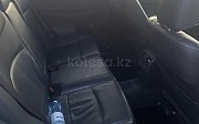 Subaru Outback, 2.5 вариатор, 2018, универсал Кокшетау