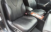 Toyota Camry, 2.4 автомат, 2010, седан Алматы