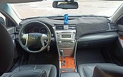 Toyota Camry, 2.4 автомат, 2010, седан Алматы