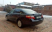 Toyota Camry, 2.4 автомат, 2010, седан Алматы