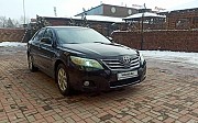 Toyota Camry, 2.4 автомат, 2010, седан Алматы