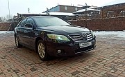 Toyota Camry, 2.4 автомат, 2010, седан Алматы