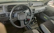 Opel Frontera, 2.4 механика, 1992, внедорожник Алматы