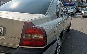 Volvo S80, 2.8 автомат, 2001, седан Алматы