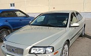 Volvo S80, 2.8 автомат, 2001, седан Алматы