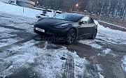 Tesla Model 3,  автомат, 2021, Алматы