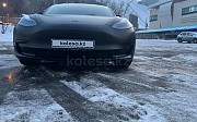 Tesla Model 3,  автомат, 2021, Алматы