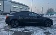 Tesla Model 3,  автомат, 2021, Алматы