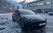 Tesla Model 3,  автомат, 2021, Алматы