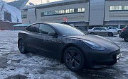 Tesla Model 3,  автомат, 2021, Алматы