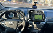 Toyota Land Cruiser Prado, 4 автомат, 2020, внедорожник Алматы