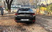 Mazda 3, 2.5 автомат, 2020, седан Алматы