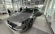 Hyundai Sonata, 2.5 автомат, 2022, седан Усть-Каменогорск