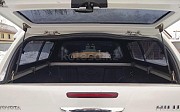 Toyota Hilux, 2.8 автомат, 2015, пикап Астана