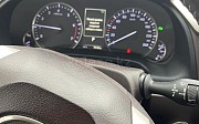 Lexus RX 200t, 2 автомат, 2016, кроссовер Қарағанды