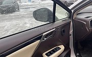 Lexus RX 200t, 2 автомат, 2016, кроссовер Қарағанды