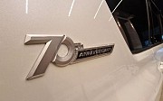 Toyota Land Cruiser Prado, 2.7 автомат, 2022, внедорожник Атырау