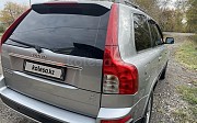 Volvo XC90, 3.2 автомат, 2009, кроссовер Петропавл