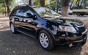 Subaru Tribeca, 3.6 автомат, 2007, кроссовер Алматы