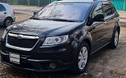 Subaru Tribeca, 3.6 автомат, 2007, кроссовер Алматы