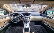 Subaru Tribeca, 3.6 автомат, 2007, кроссовер Алматы