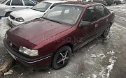 Opel Vectra, 1.8 механика, 1992, седан Караганда
